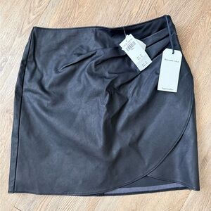 Abercrombie Skirt